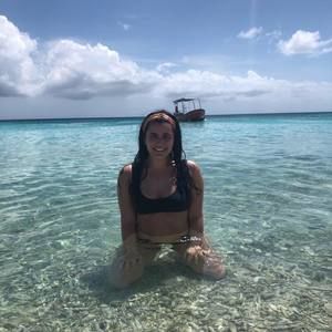 Meet your Posher, Clayton